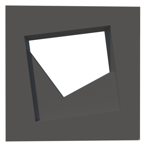 GẠCH BÔNG GIÓ SVB-26